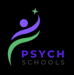 Psych Schools